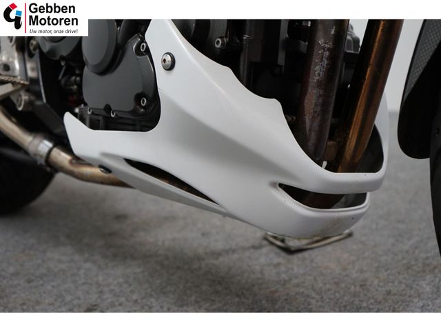 yamaha - tdm-900-abs