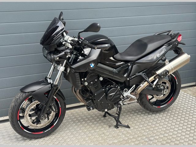 bmw - f-800-r