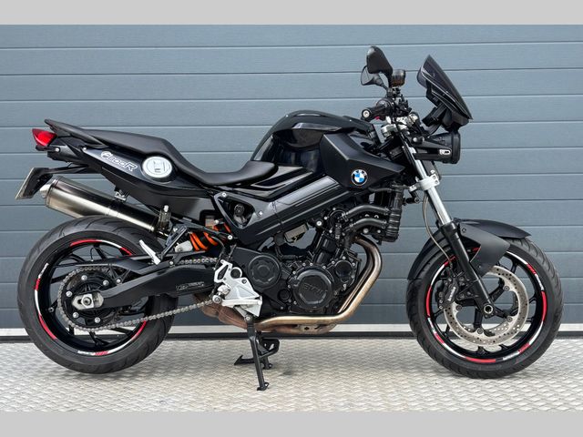 bmw - f-800-r