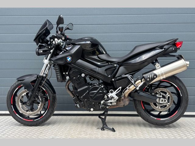 bmw - f-800-r