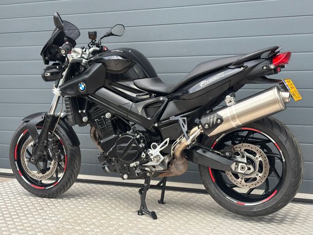 bmw - f-800-r