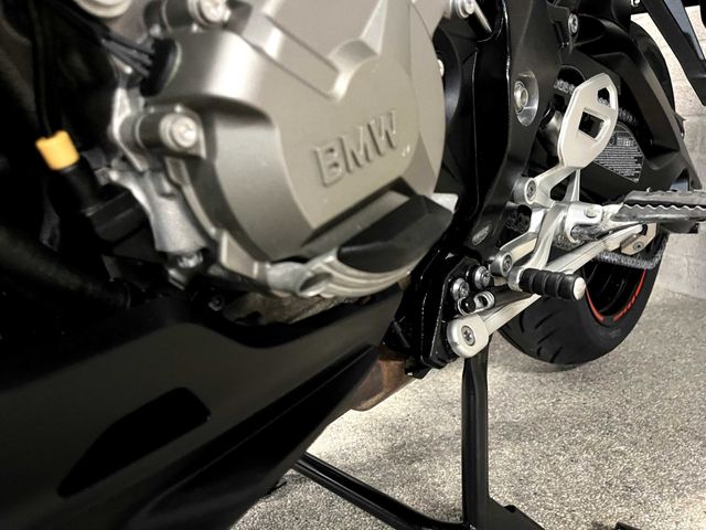 bmw - s-1000-xr