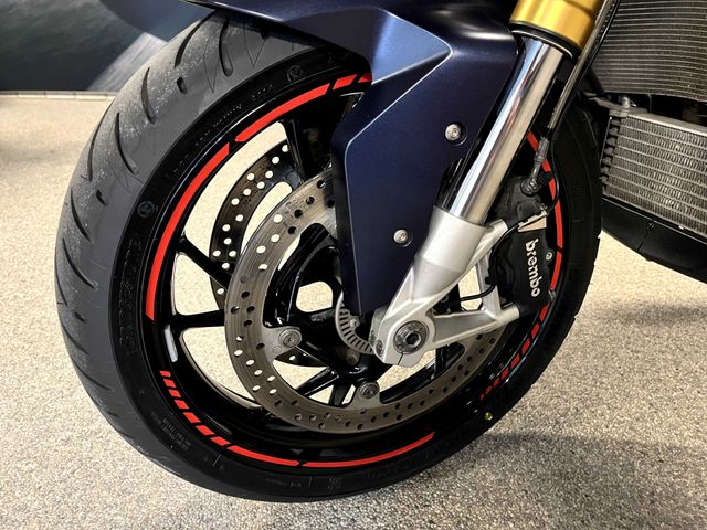 bmw - s-1000-xr