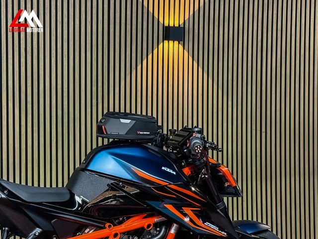 ktm - 1290-super-duke-r-evo