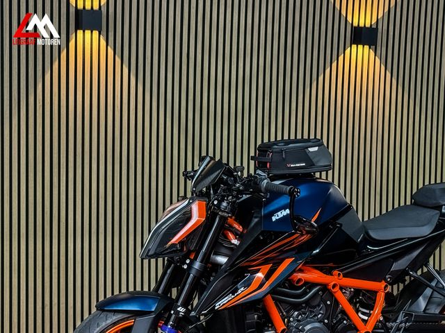 ktm - 1290-super-duke-r-evo