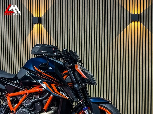 ktm - 1290-super-duke-r-evo