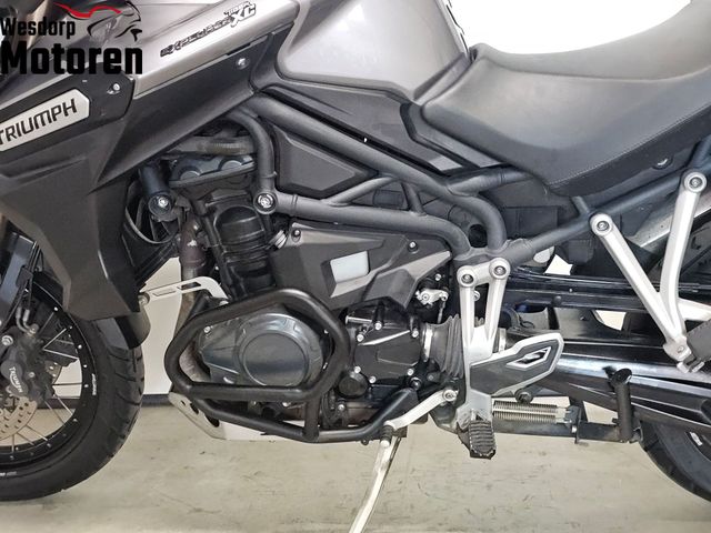 triumph - tiger-1200-xc