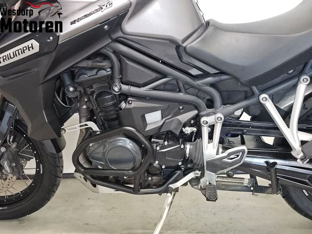 triumph - tiger-1200-xc