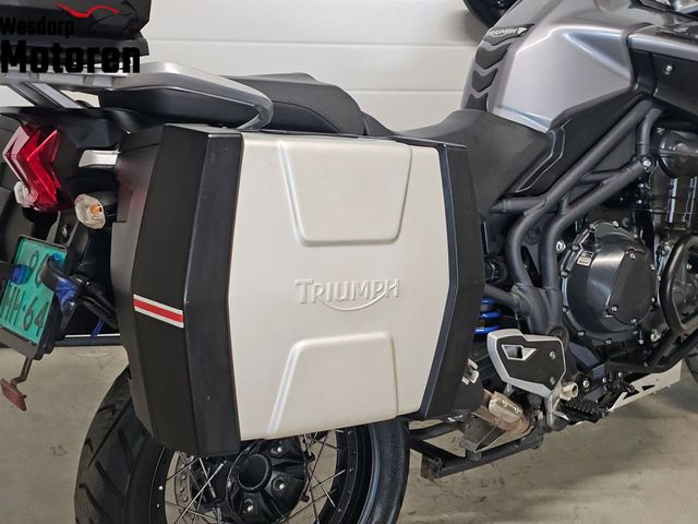 triumph - tiger-1200-xc