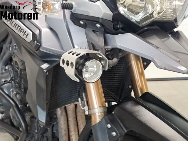 triumph - tiger-1200-xc