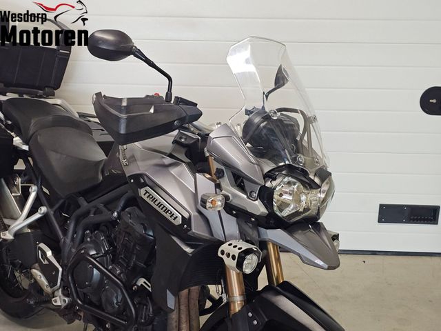 triumph - tiger-1200-xc