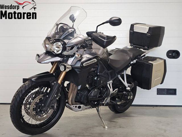 triumph - tiger-1200-xc