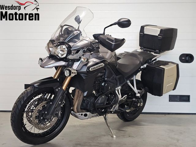 triumph - tiger-1200-xc