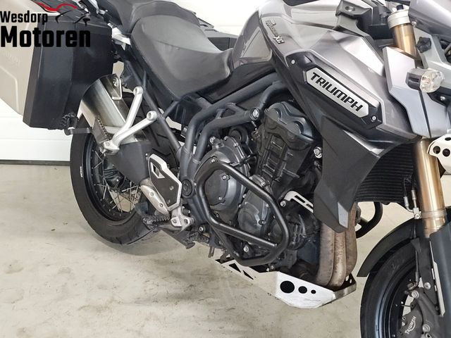 triumph - tiger-1200-xc