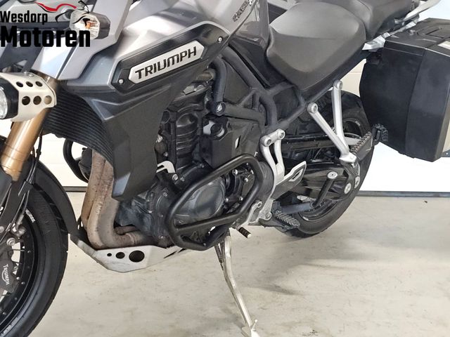 triumph - tiger-1200-xc