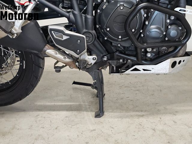 triumph - tiger-1200-xc