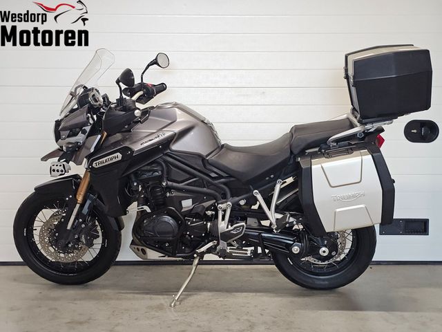 triumph - tiger-1200-xc