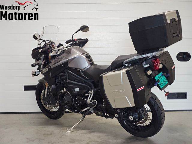 triumph - tiger-1200-xc