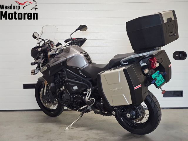 triumph - tiger-1200-xc