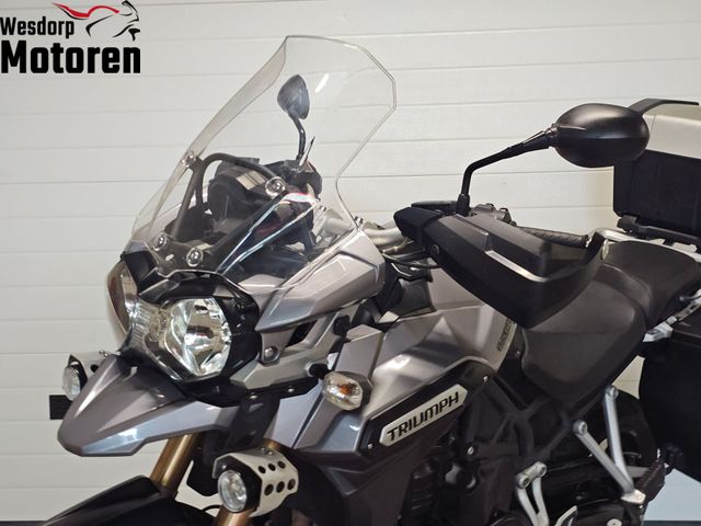 triumph - tiger-1200-xc
