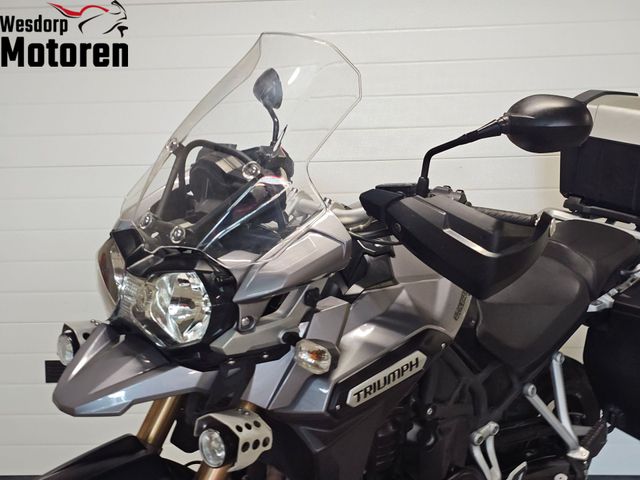 triumph - tiger-1200-xc