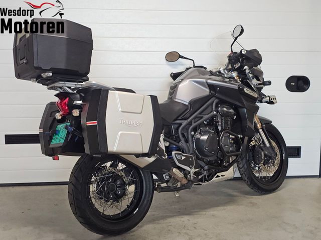 triumph - tiger-1200-xc