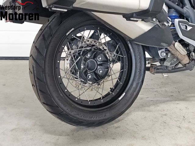 triumph - tiger-1200-xc
