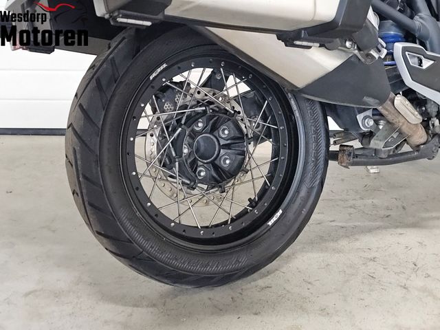 triumph - tiger-1200-xc