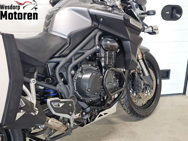 triumph - tiger-1200-xc