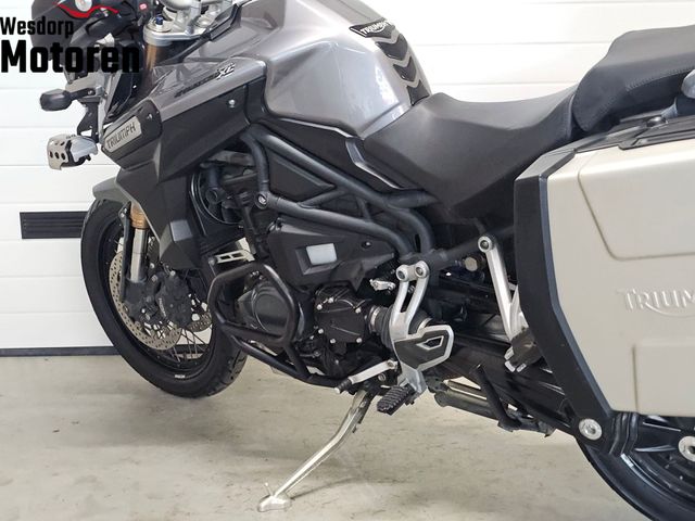 triumph - tiger-1200-xc