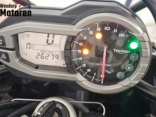 triumph - tiger-1200-xc