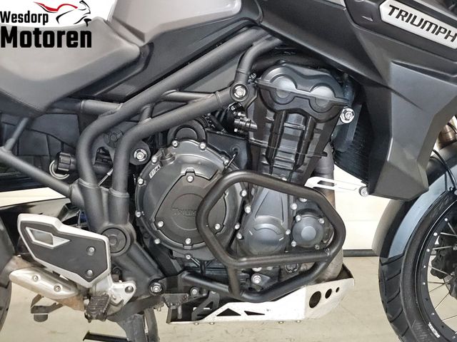 triumph - tiger-1200-xc