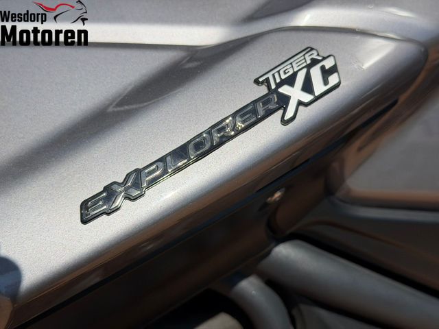 triumph - tiger-1200-xc
