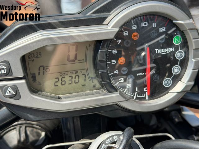 triumph - tiger-1200-xc