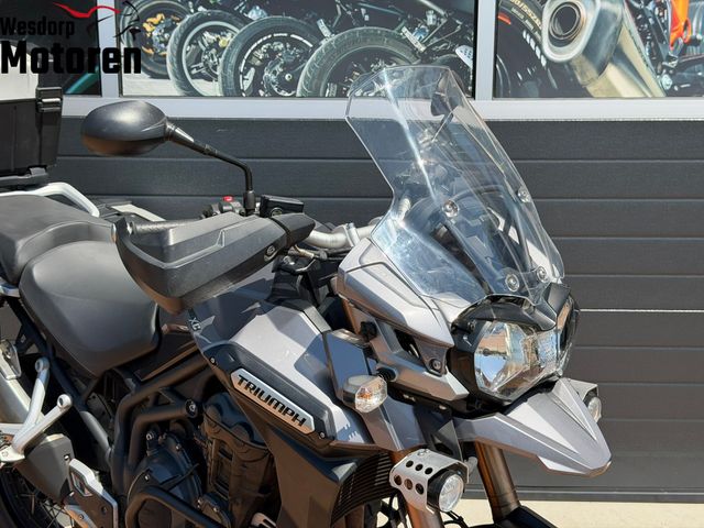triumph - tiger-1200-xc