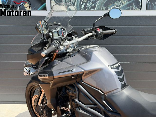triumph - tiger-1200-xc