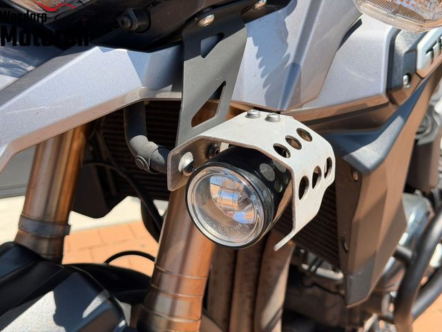 triumph - tiger-1200-xc