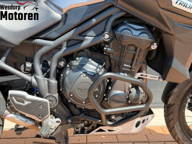 triumph - tiger-1200-xc