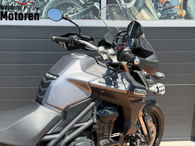 triumph - tiger-1200-xc