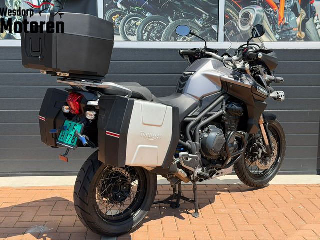 triumph - tiger-1200-xc
