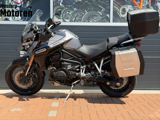 triumph - tiger-1200-xc