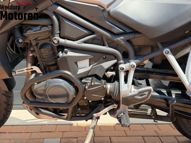 triumph - tiger-1200-xc