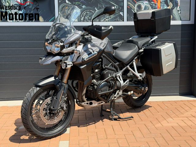 triumph - tiger-1200-xc