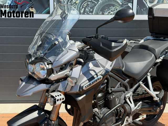 triumph - tiger-1200-xc