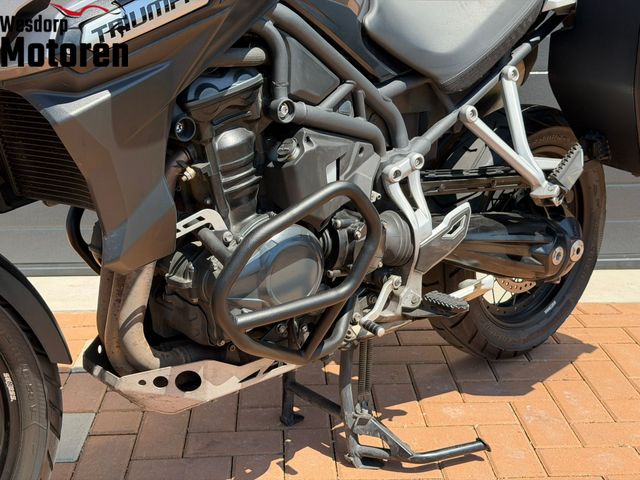 triumph - tiger-1200-xc