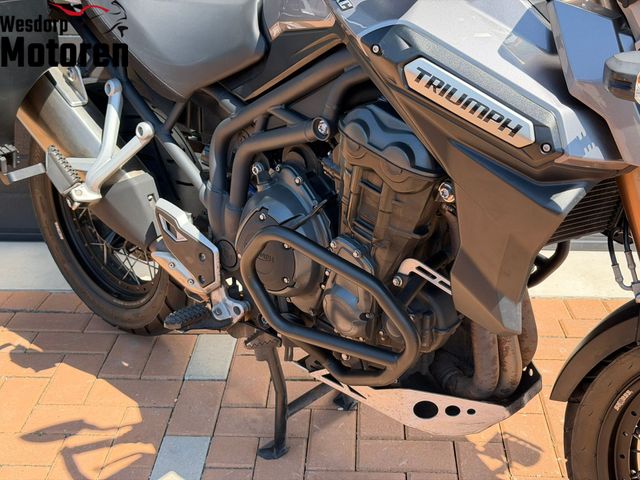 triumph - tiger-1200-xc