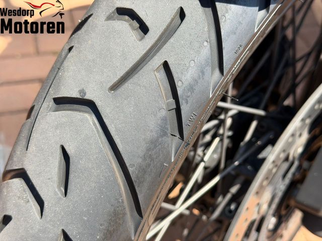 triumph - tiger-1200-xc