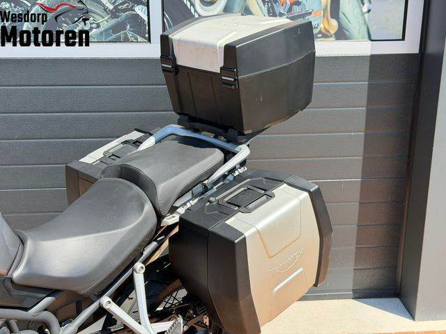 triumph - tiger-1200-xc