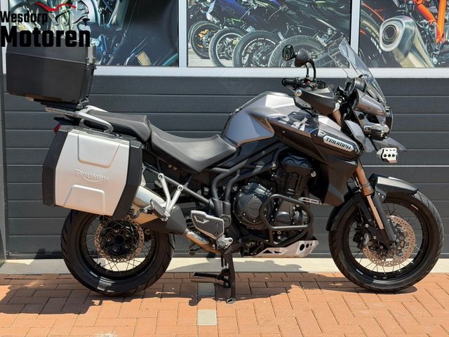 triumph - tiger-1200-xc