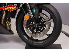 Triumph Street Triple RS 2026 nieuw – foto 7 van 19